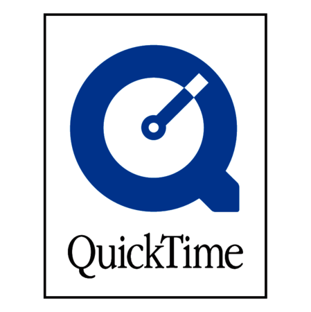 QuickTime