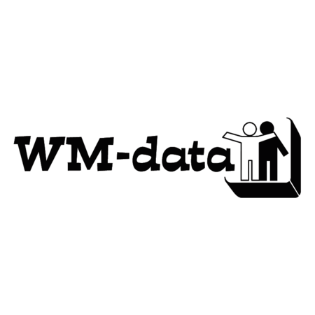 WM-data