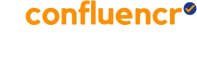 Confluencr, An Influencer marketing agency in Mumbai