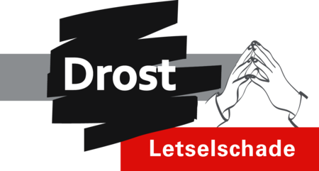 Drost Letselschade