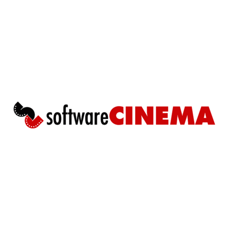 Software Cinema
