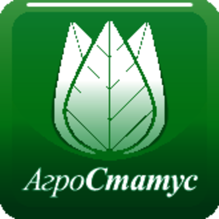 ТОВ "Компанія АгроCтатус"