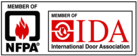 NFPA