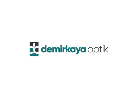 Demirkaya Optik