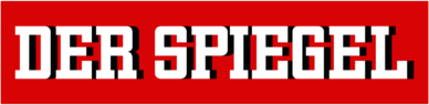 Der Spiegel