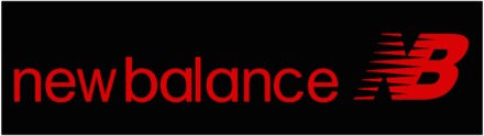 New Ballance
