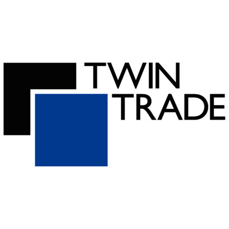 Twin Trade