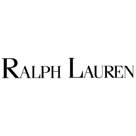 Ralph Laurent