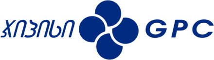 GPC