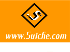 suiche
