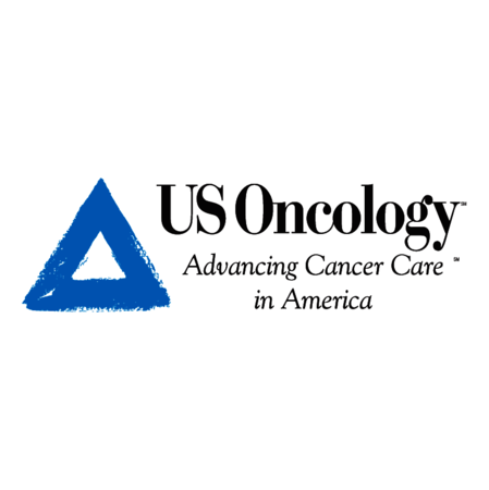 US Oncology