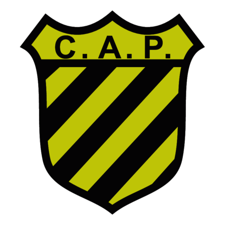 CA Palmira de Palmira