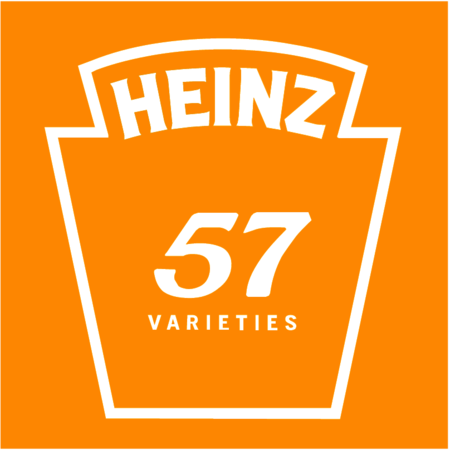 Heinz