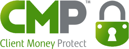 CMP Client Money Protect