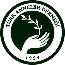 Turk Anneler Dernegi