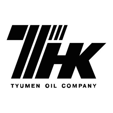 TNK Tyumen Oil Company