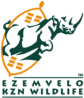 KZN Wildlife