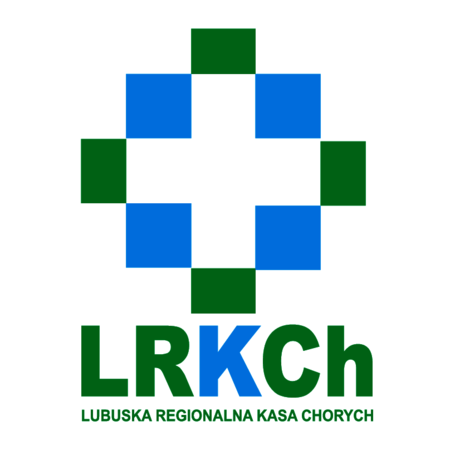 Lubuska Regionalna Kasa Chorych