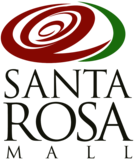 Santa Rosa Mall