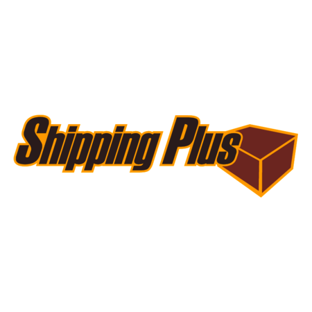 Shipping Plus