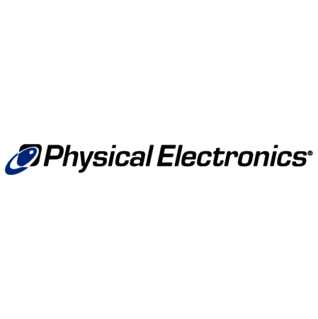 Phymetrics Electronics