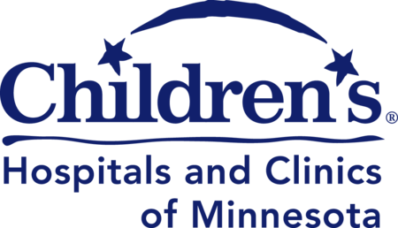 Children's Hospitals and Clinics of Minnestoa