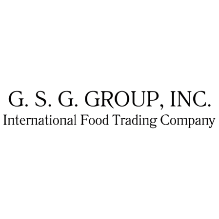 GSG Group