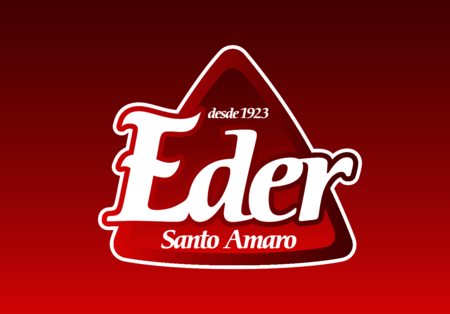 Eder Santo Amaro