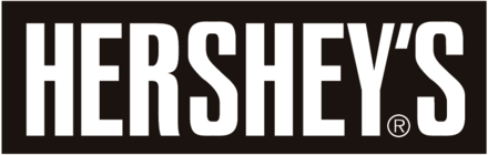 Hershey's
