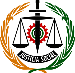 colegio oficial de GRADUADOS SOCIALES