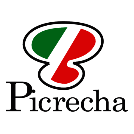 Picrecha