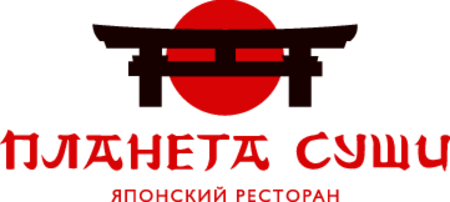 Planeta Sushi