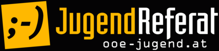 Jugend Referat, oberoesterreichische Jugend
