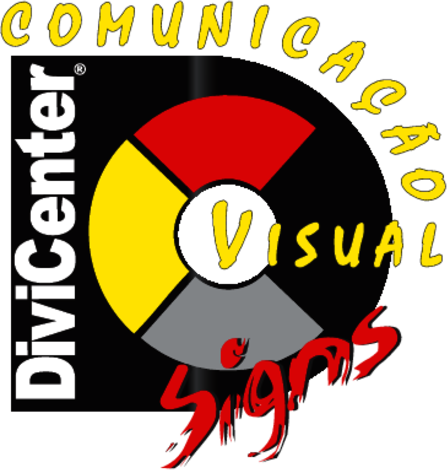 divicenter
