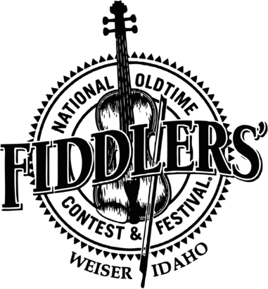 National Oldtime Fiddlers Contest & Festival