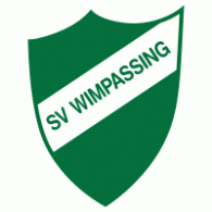 SV Wimpassing