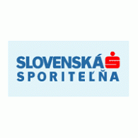 NK Bistrica Slovenska Bistrica