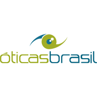 Oticasbrasil