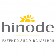Grupo Hinode