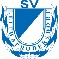 SV Leithaprodersdorf