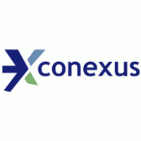 Conexus