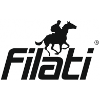 Filati