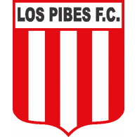 Lucerito Fútbol Club de Cabeza de Toro Santiago del Estero