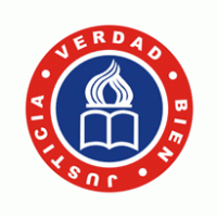 ASD Justo Jose de Urquiza