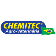 Chemitec