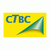 CTBC