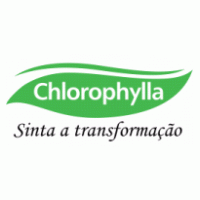 Chlorophylla