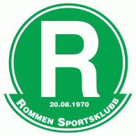 Rommen Sportsklubb