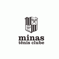 clube de tenis loule