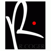 Coger